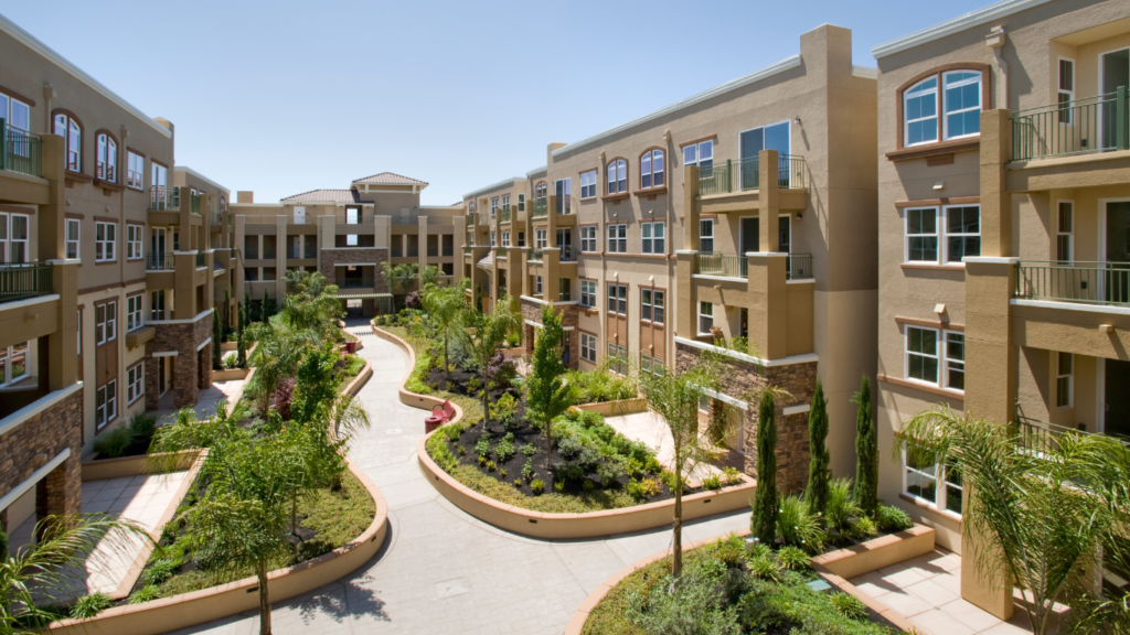 Como Planejar e Executar Reformas em Condomínios sem Dor de Cabeça