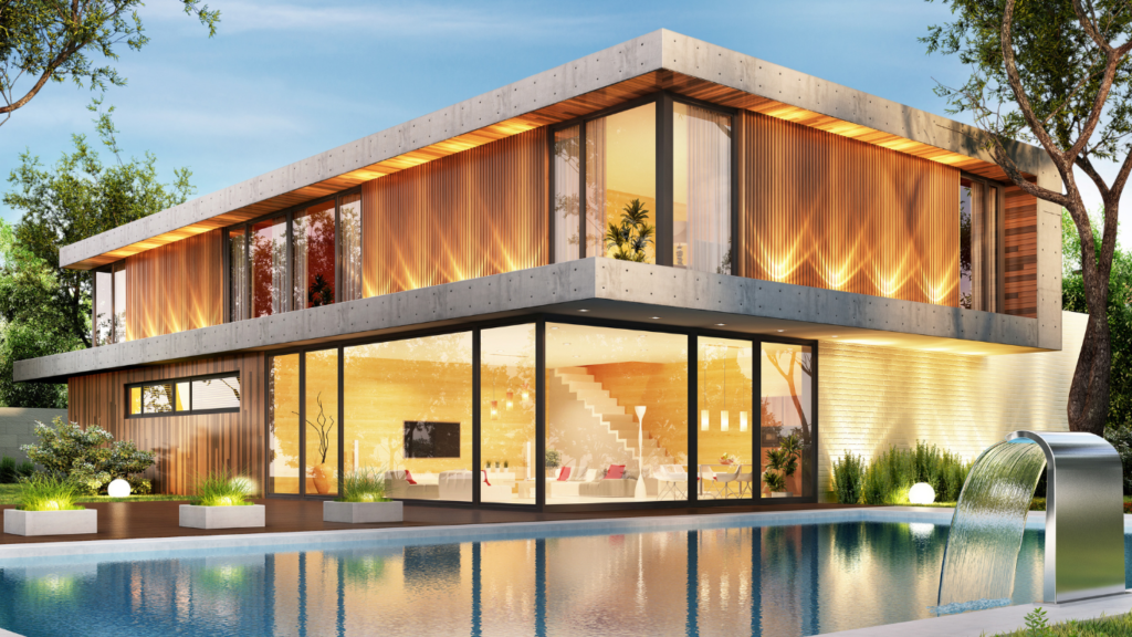 10 Erros Comuns ao Construir uma Casa e Como Evitá-los