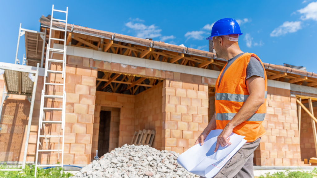 Do Projeto à Execução: Como Alinhar Expectativas entre Arquitetos e Empresas de Gestão de Obras